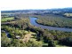 1 Litoria Lane, North Macksville NSW 2447