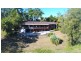 1 Litoria Lane, North Macksville NSW 2447