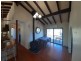 1 Litoria Lane, North Macksville NSW 2447