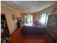 1 Litoria Lane, North Macksville NSW 2447