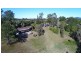 1 Litoria Lane, North Macksville NSW 2447
