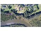 1 Litoria Lane, North Macksville NSW 2447