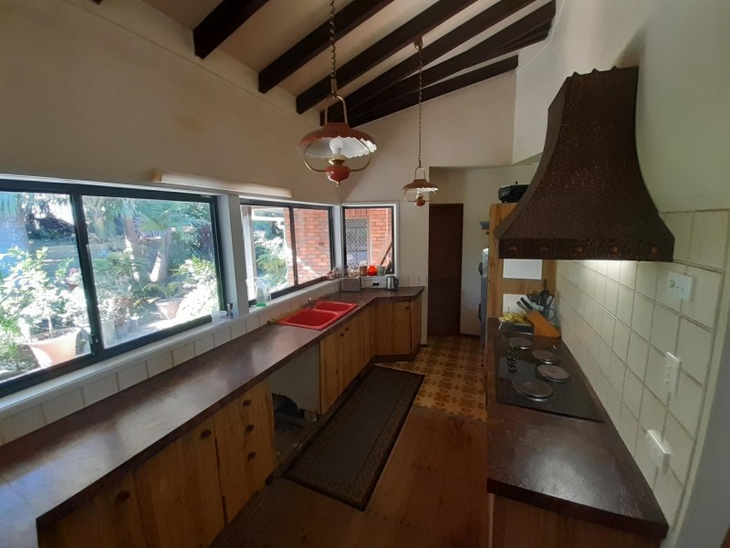 1 Litoria Lane, North Macksville NSW 2447