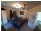 1 Litoria Lane, Macksville NSW 2447