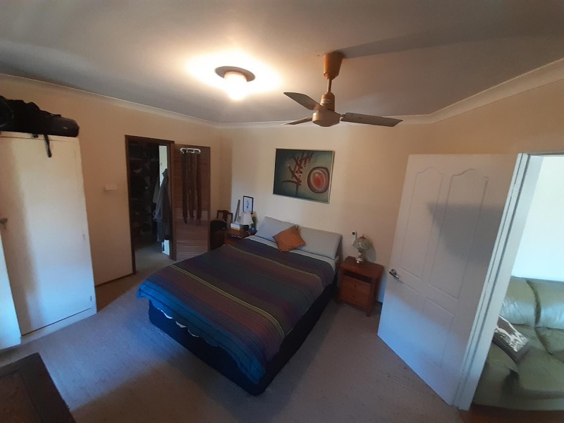 1 Litoria Lane, Macksville NSW 2447