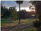 1 Litoria Lane, Macksville NSW 2447