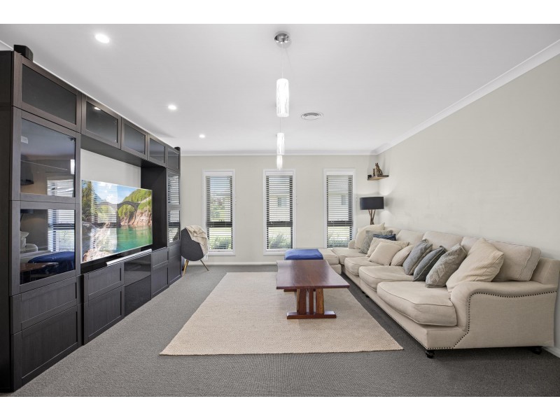 32 Lloyd Street, Macksville NSW 2447