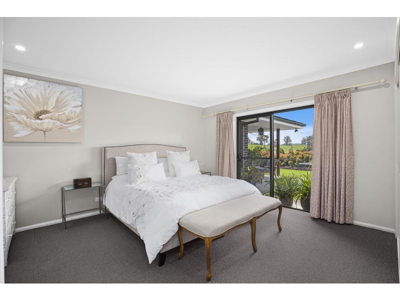 32 Lloyd Street, Macksville NSW 2447