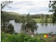 100 Bald Hill Rd, Macksville NSW 2447