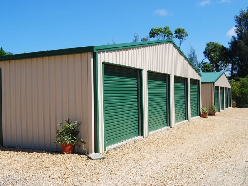 17 Kylie St, Macksville NSW 2447