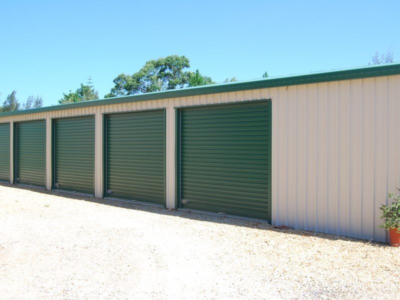 17 Kylie St, Macksville NSW 2447