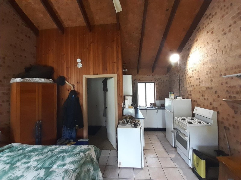 13/13 Serrata Lane, Fishermans Reach NSW 2441