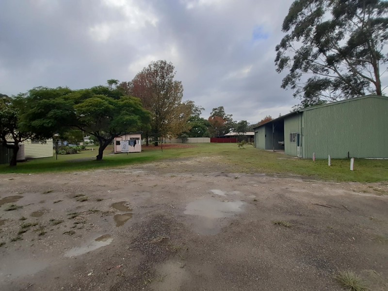 13/13 Serrata Lane, Fishermans Reach NSW 2441