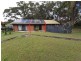 13/13 Serrata Lane, Fishermans Reach NSW 2441
