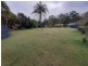 13/13 Serrata Lane, Fishermans Reach NSW 2441