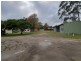13/13 Serrata Lane, Fishermans Reach NSW 2441