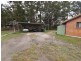 13/13 Serrata Lane, Fishermans Reach NSW 2441