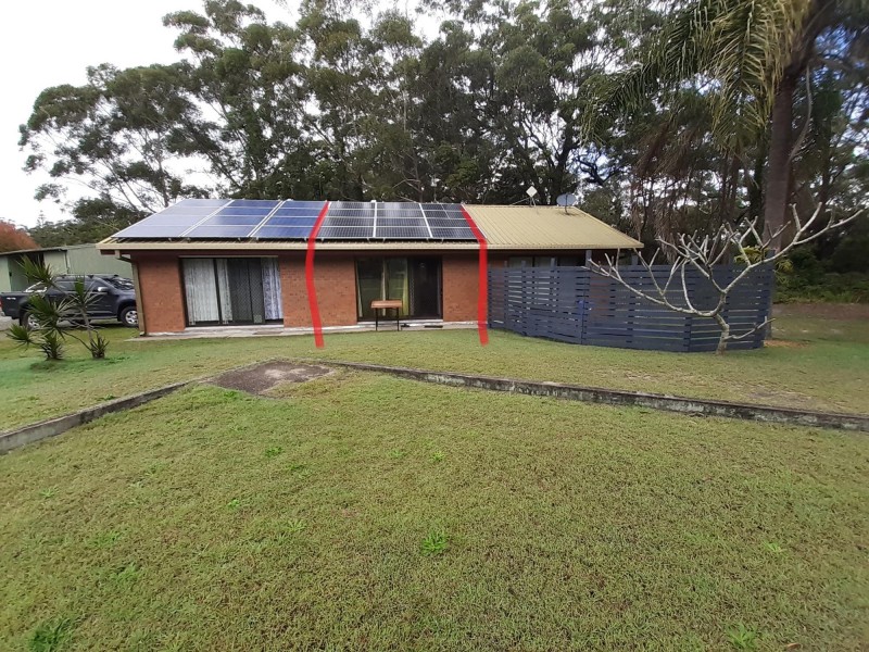 13/13 Serrata Lane, Fishermans Reach NSW 2441