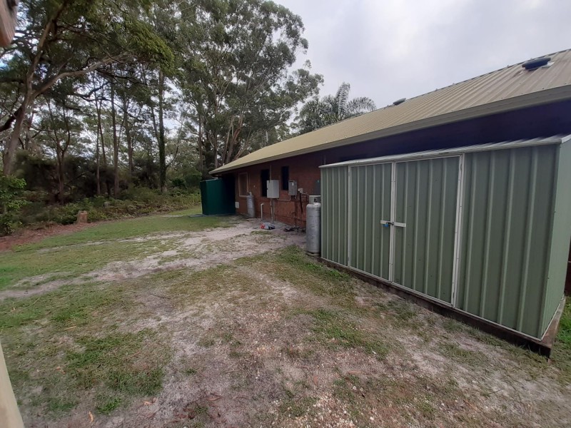 13/13 Serrata Lane, Fishermans Reach NSW 2441