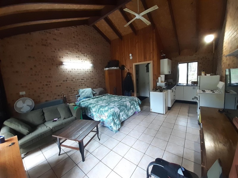 13/13 Serrata Lane, Fishermans Reach NSW 2441