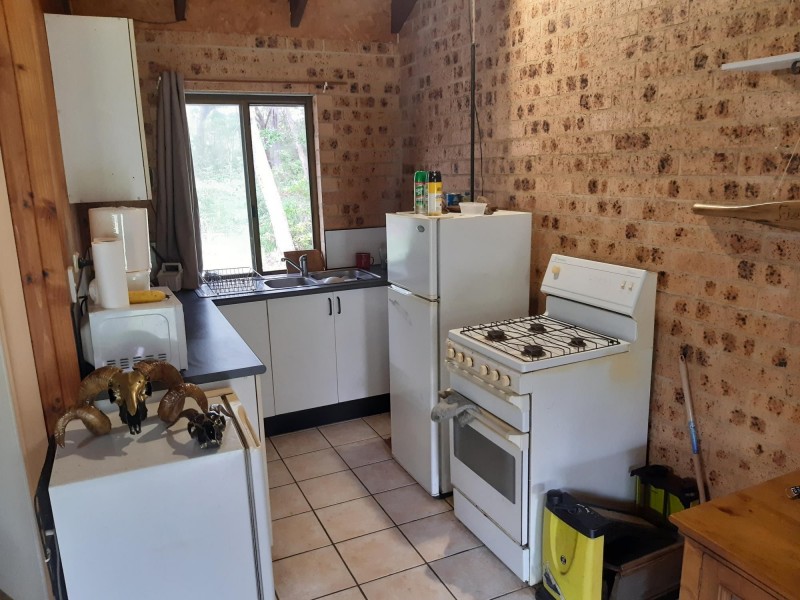 13/13 Serrata Lane, Fishermans Reach NSW 2441