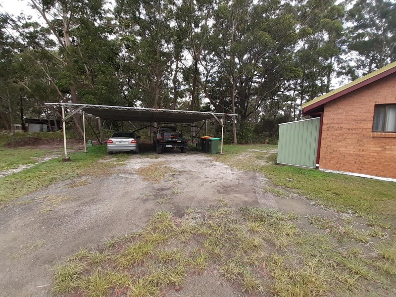 13/13 Serrata Lane, Fishermans Reach NSW 2441