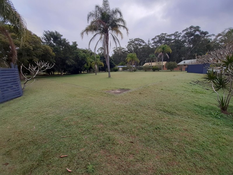 13/13 Serrata Lane, Fishermans Reach NSW 2441