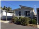 34/2207 Giinagay Way, Nambucca Heads NSW 2448