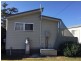 34/2207 Giinagay Way, Nambucca Heads NSW 2448