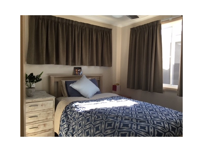 34/2207 Giinagay Way, Nambucca Heads NSW 2448