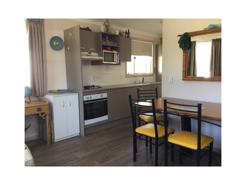 34/2207 Giinagay Way, Nambucca Heads NSW 2448