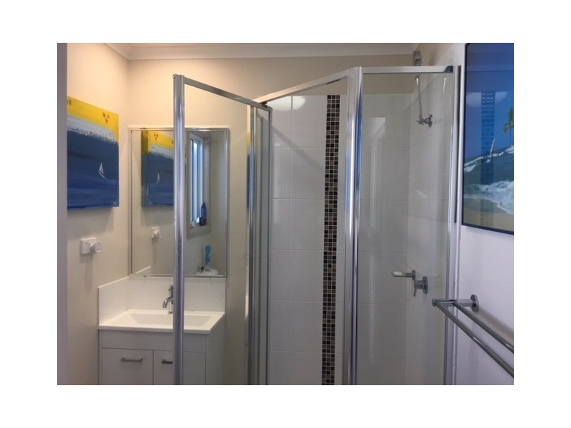 34/2207 Giinagay Way, Nambucca Heads NSW 2448