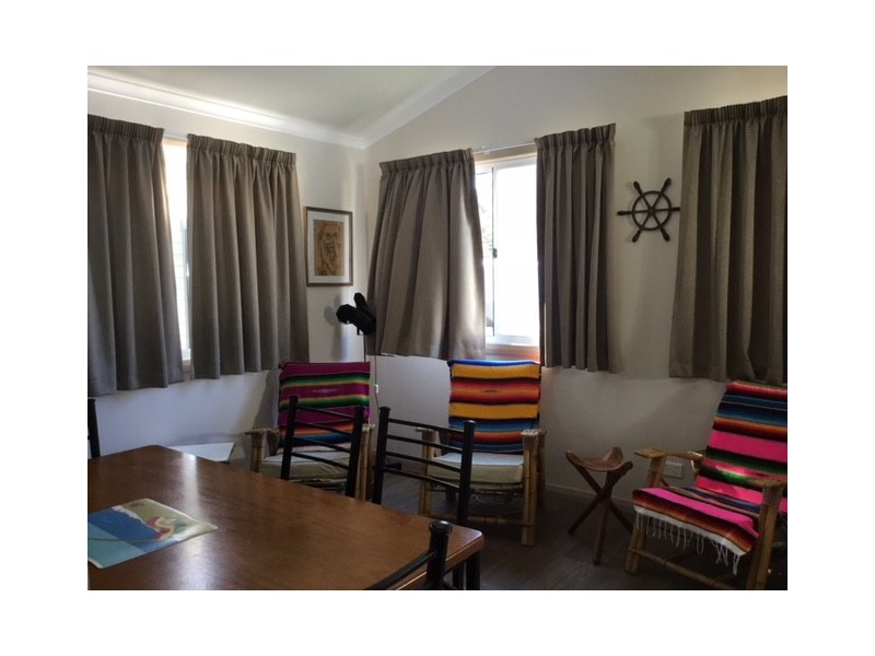 34/2207 Giinagay Way, Nambucca Heads NSW 2448