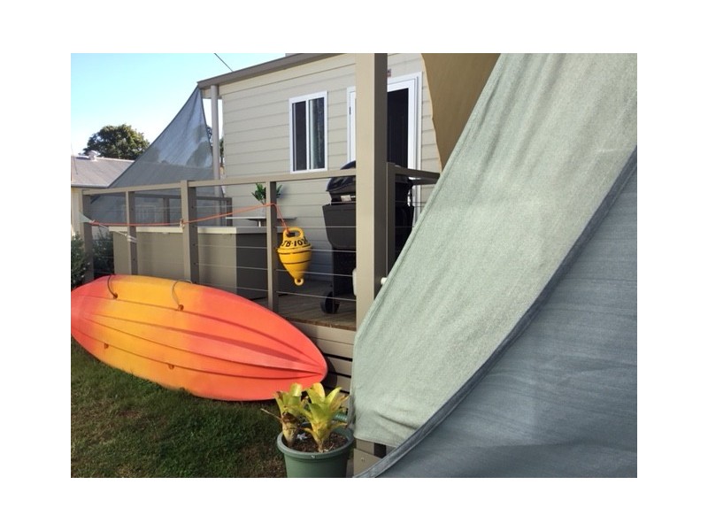 34/2207 Giinagay Way, Nambucca Heads NSW 2448