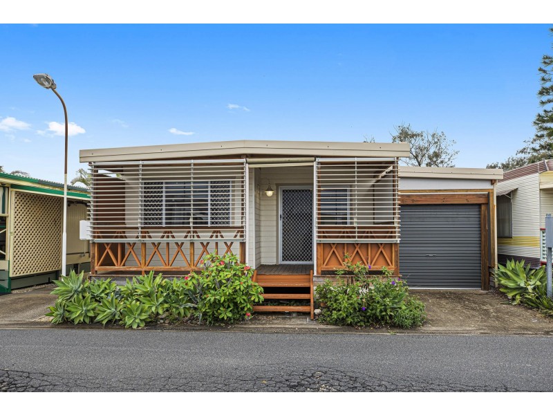 T21/52 Wellington Drive, Nambucca Heads NSW 2448