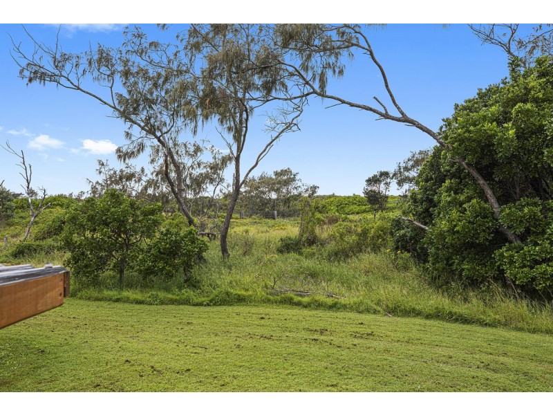 T21/52 Wellington Drive, Nambucca Heads NSW 2448