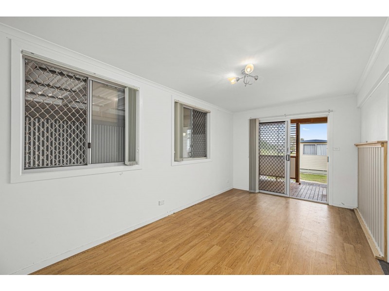 T21/52 Wellington Drive, Nambucca Heads NSW 2448