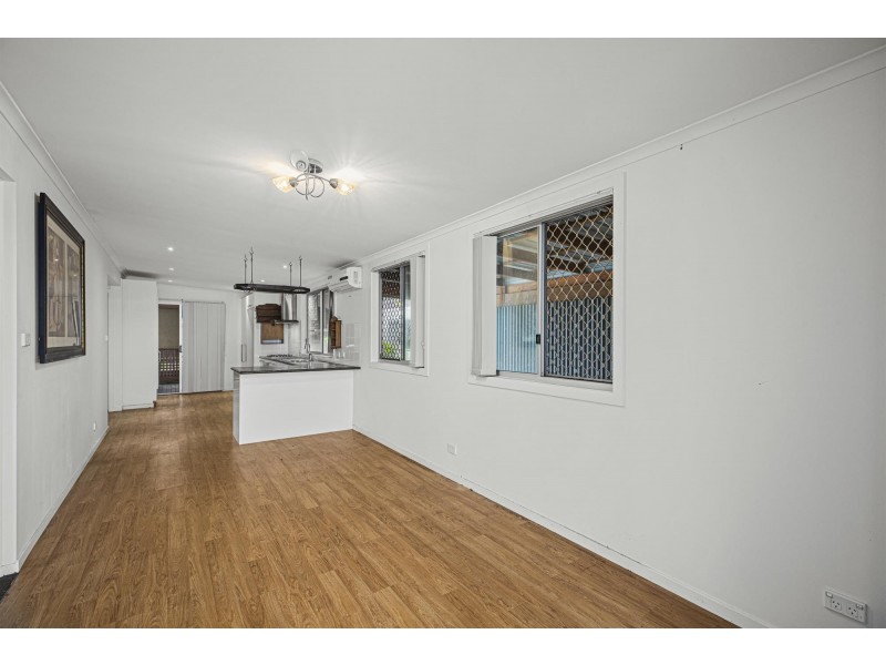 T21/52 Wellington Drive, Nambucca Heads NSW 2448