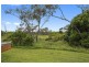T21/52 Wellington Drive, Nambucca Heads NSW 2448
