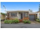 T21/52 Wellington Drive, Nambucca Heads NSW 2448
