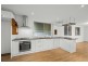 T21/52 Wellington Drive, Nambucca Heads NSW 2448
