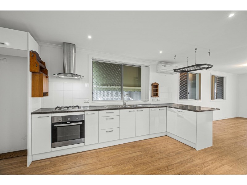 T21/52 Wellington Drive, Nambucca Heads NSW 2448