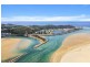 T21/52 Wellington Drive, Nambucca Heads NSW 2448