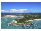 T21/52 Wellington Drive, Nambucca Heads NSW 2448