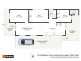 T21/52 Wellington Drive, Nambucca Heads NSW 2448 Floorplan