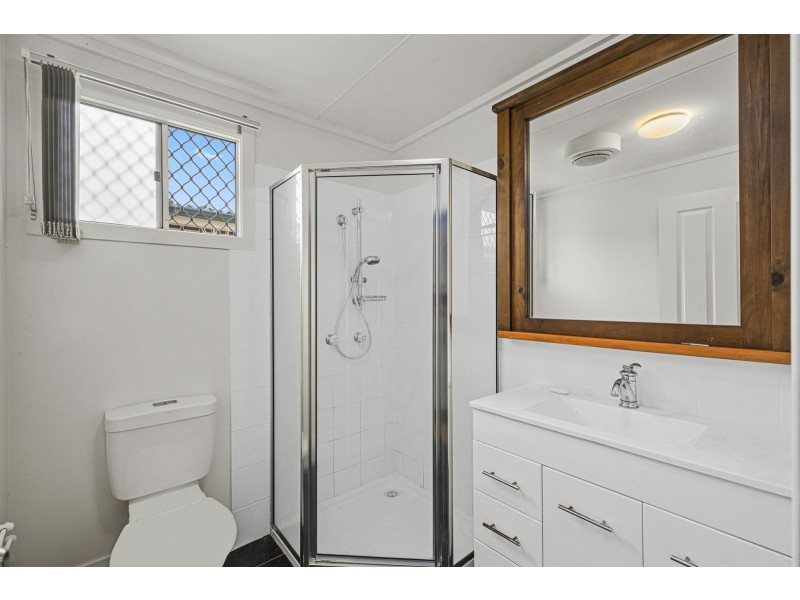 T21/52 Wellington Drive, Nambucca Heads NSW 2448