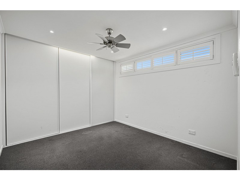 T21/52 Wellington Drive, Nambucca Heads NSW 2448