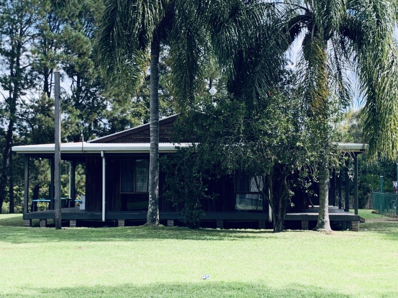 58 South Bank Road, Eungai Rail NSW 2441