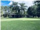 58 South Bank Road, Eungai Rail NSW 2441