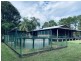 58 South Bank Road, Eungai Rail NSW 2441